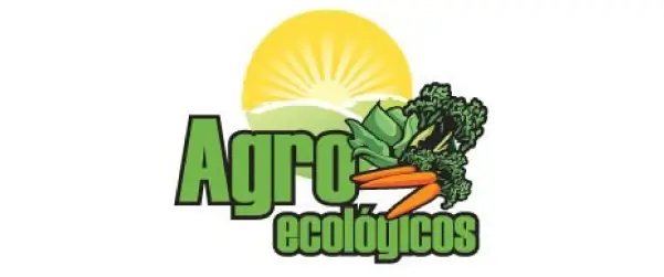 agroecologicos
