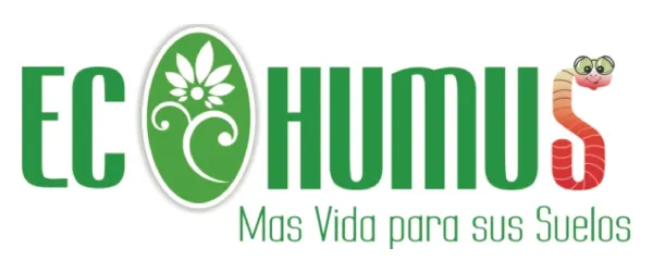 ecohumus