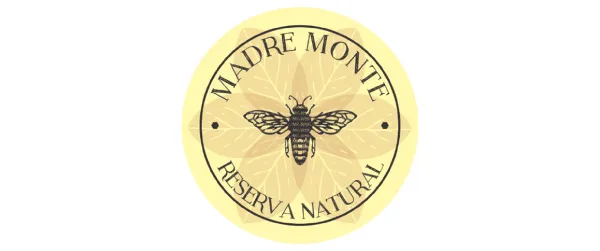 madre